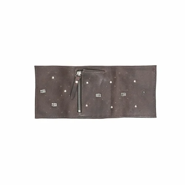 A.S.98 Portefeuilles Coleman^ Accessoires