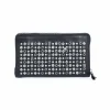 A.S.98 Portefeuilles Ed^ Accessoires