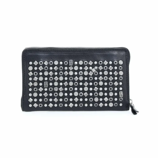A.S.98 Portefeuilles Ed^ Accessoires
