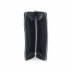 A.S.98 Portefeuilles Ed^ Accessoires