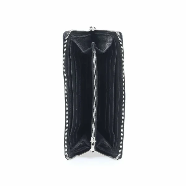 A.S.98 Portefeuilles Ed^ Accessoires