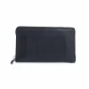 A.S.98 Portefeuilles Ed^ Accessoires