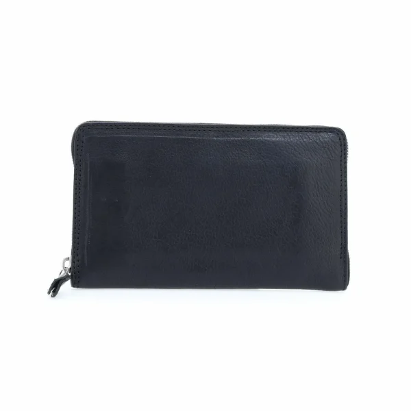 A.S.98 Portefeuilles Ed^ Accessoires