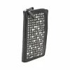 A.S.98 Portefeuilles Ed^ Accessoires