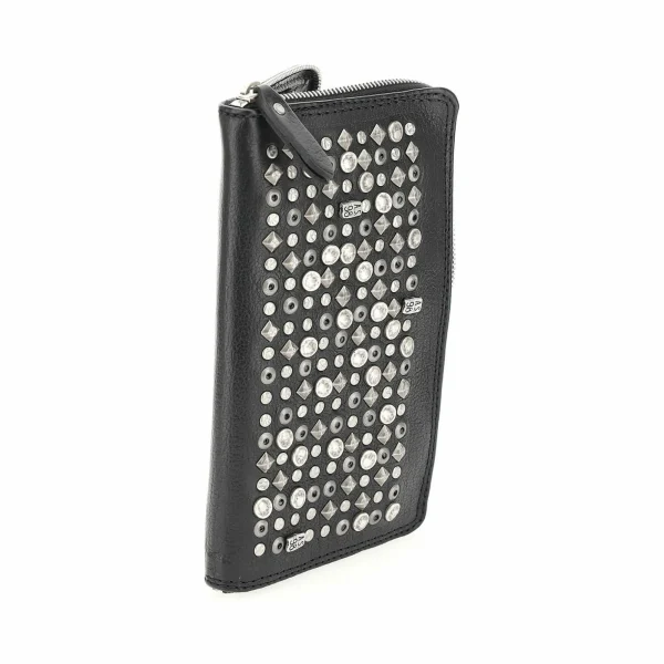 A.S.98 Portefeuilles Ed^ Accessoires
