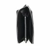A.S.98 Portefeuilles Ed^ Accessoires