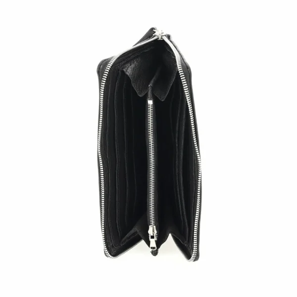 A.S.98 Portefeuilles Ed^ Accessoires
