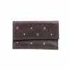 A.S.98 Portefeuilles Fitz^ Accessoires