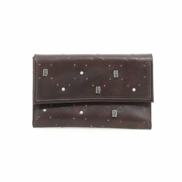 A.S.98 Portefeuilles Fitz^ Accessoires