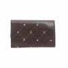 A.S.98 Portefeuilles Fitz^ Accessoires