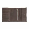 A.S.98 Portefeuilles Fitz^ Accessoires