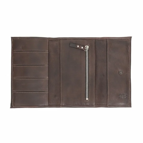 A.S.98 Portefeuilles Fitz^ Accessoires