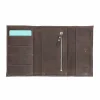 A.S.98 Portefeuilles Fitz^ Accessoires
