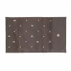 A.S.98 Portefeuilles Fitz^ Accessoires