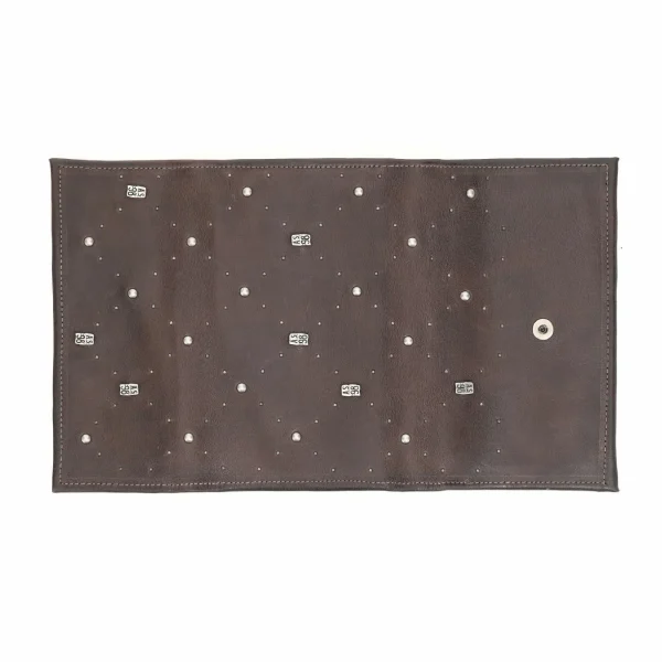 A.S.98 Portefeuilles Fitz^ Accessoires