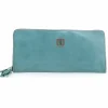 A.S.98 Portefeuilles Placida^ Accessoires