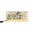 A.S.98 Portefeuilles Placida^ Accessoires