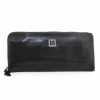A.S.98 Portefeuilles Placida^ Accessoires