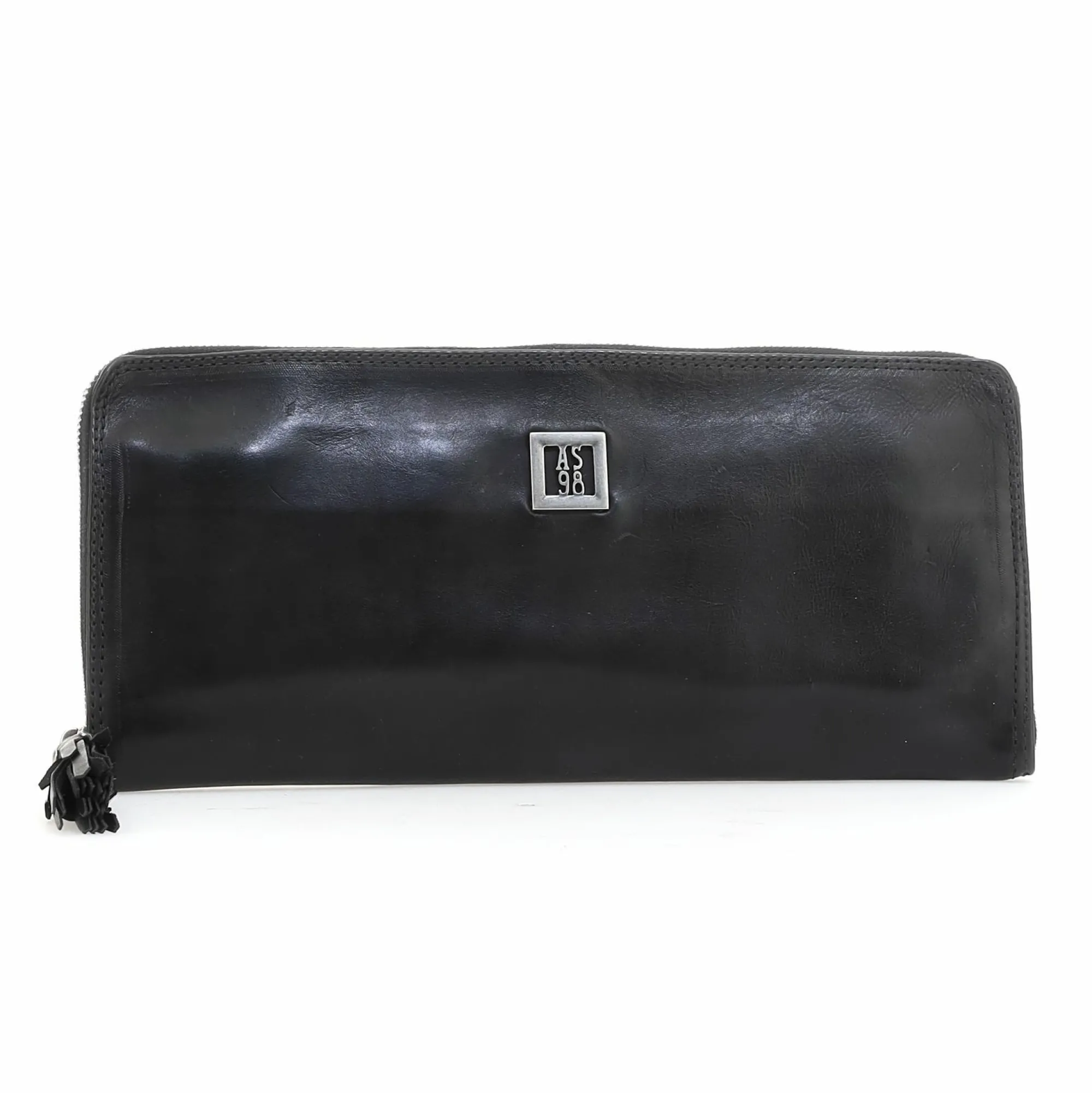 portefeuilles_placida_0-2.webp A.S.98 Portefeuilles Placida^ Accessoires