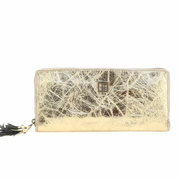 A.S.98 Portefeuilles Placida^ Accessoires