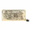 A.S.98 Portefeuilles Placida^ Accessoires