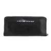 A.S.98 Portefeuilles Placida^ Accessoires