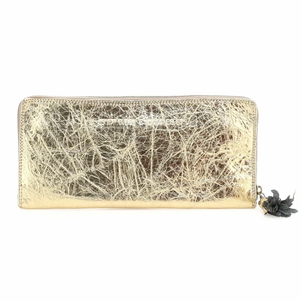 A.S.98 Portefeuilles Placida^ Accessoires