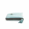 A.S.98 Portefeuilles Placida^ Accessoires