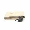 A.S.98 Portefeuilles Placida^ Accessoires