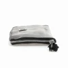A.S.98 Portefeuilles Placida^ Accessoires