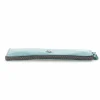 A.S.98 Portefeuilles Placida^ Accessoires
