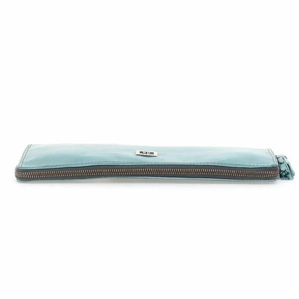 A.S.98 Portefeuilles Placida^ Accessoires