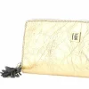 A.S.98 Portefeuilles Placida^ Accessoires