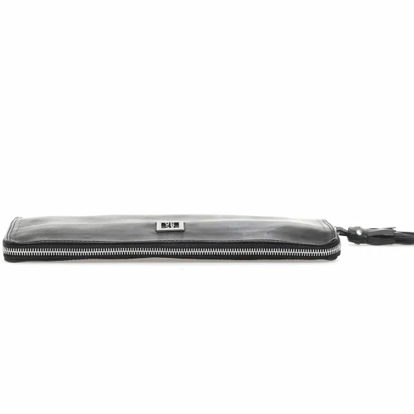 A.S.98 Portefeuilles Placida^ Accessoires