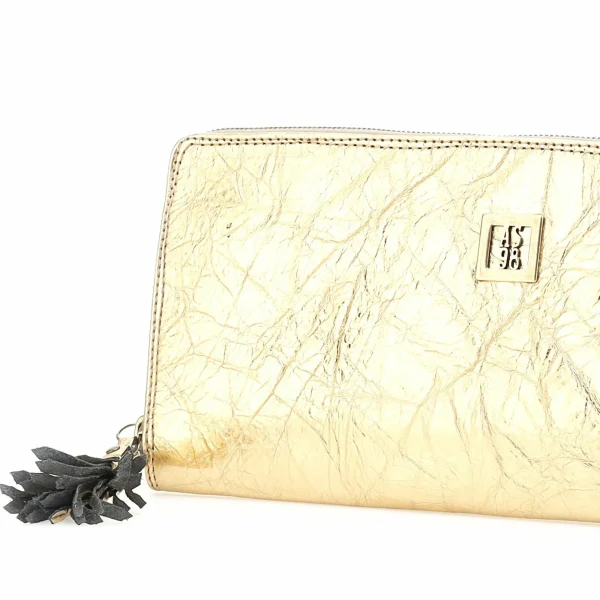 A.S.98 Portefeuilles Placida^ Accessoires