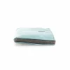 A.S.98 Portefeuilles Placida^ Accessoires
