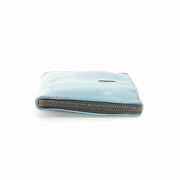 A.S.98 Portefeuilles Placida^ Accessoires