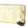 A.S.98 Portefeuilles Placida^ Accessoires