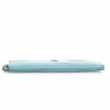 A.S.98 Portefeuilles Placida^ Accessoires