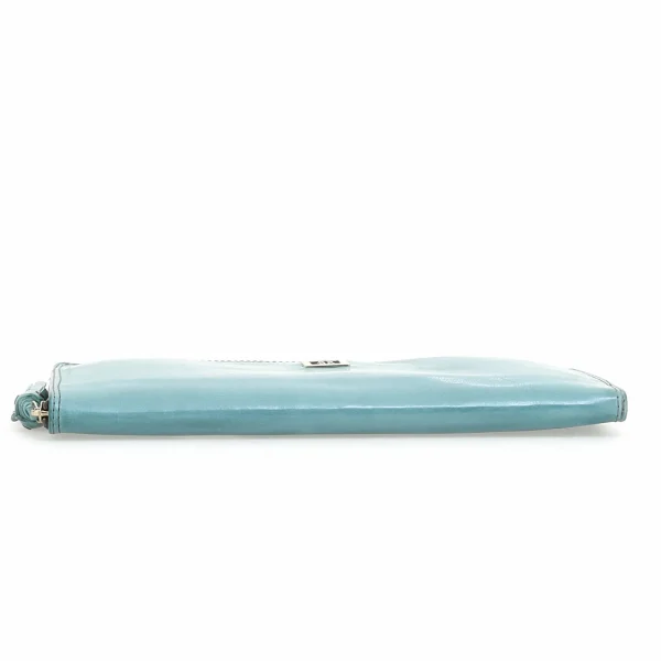 A.S.98 Portefeuilles Placida^ Accessoires