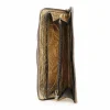 A.S.98 Portefeuilles Placida^ Accessoires