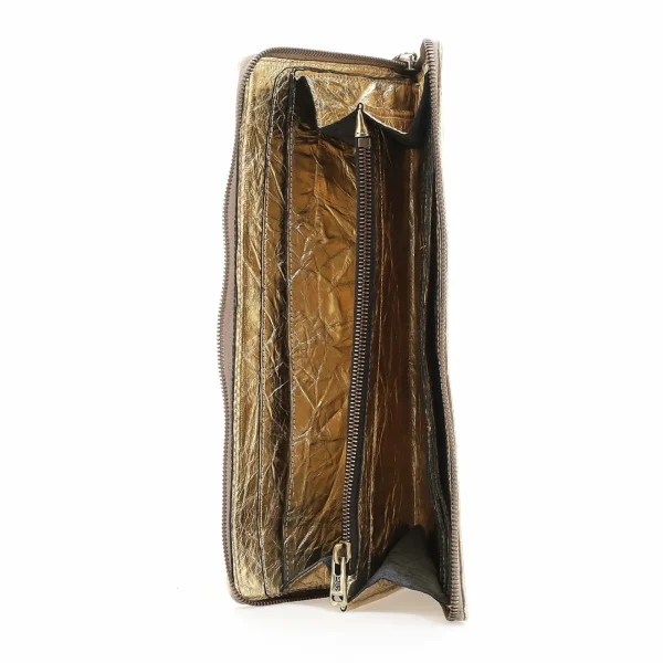 A.S.98 Portefeuilles Placida^ Accessoires