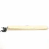 A.S.98 Portefeuilles Placida^ Accessoires