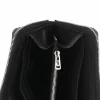 A.S.98 Portefeuilles Placida^ Accessoires