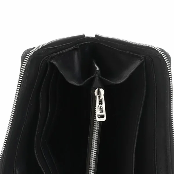 A.S.98 Portefeuilles Placida^ Accessoires