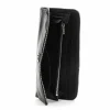 A.S.98 Portefeuilles Placida^ Accessoires