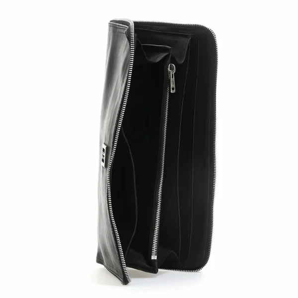 A.S.98 Portefeuilles Placida^ Accessoires