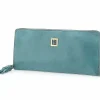 A.S.98 Portefeuilles Placida^ Accessoires