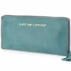 A.S.98 Portefeuilles Placida^ Accessoires