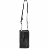 A.S.98 Portefeuilles Sirene^ Accessoires